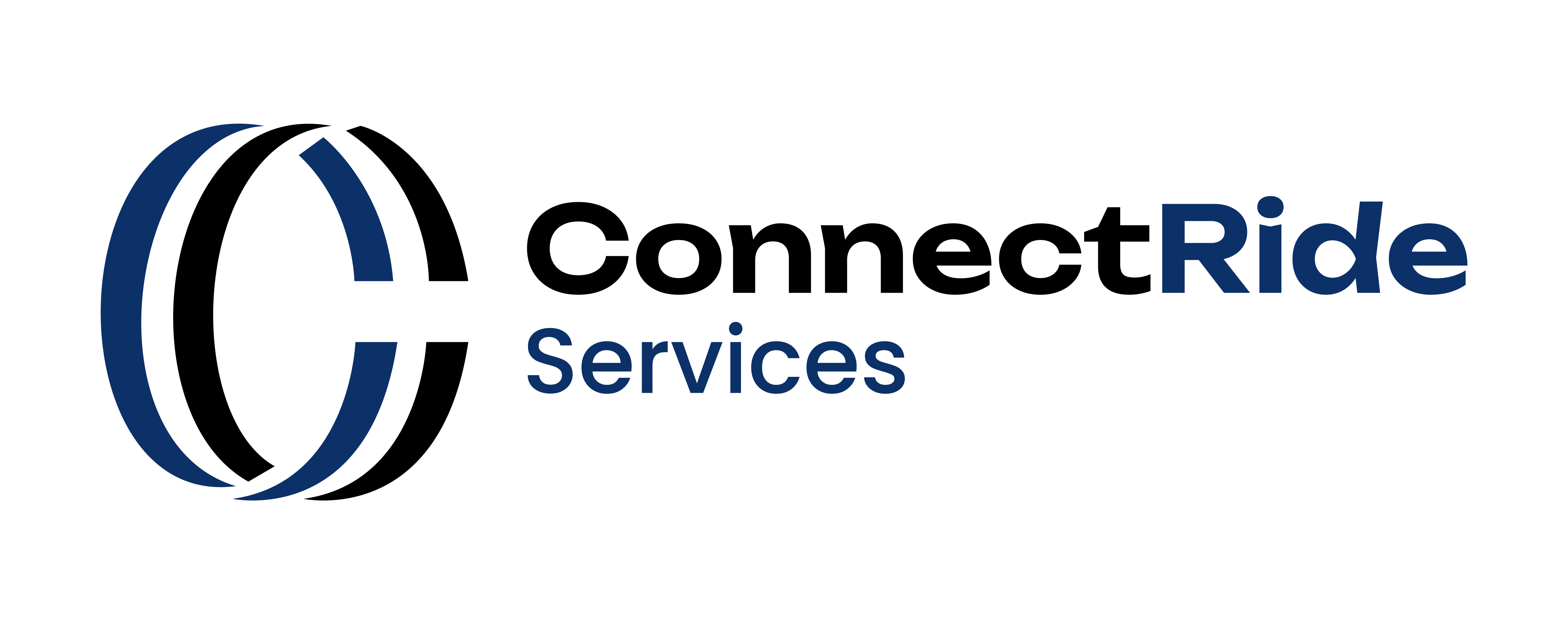 CONNECTRIDE SERVICES